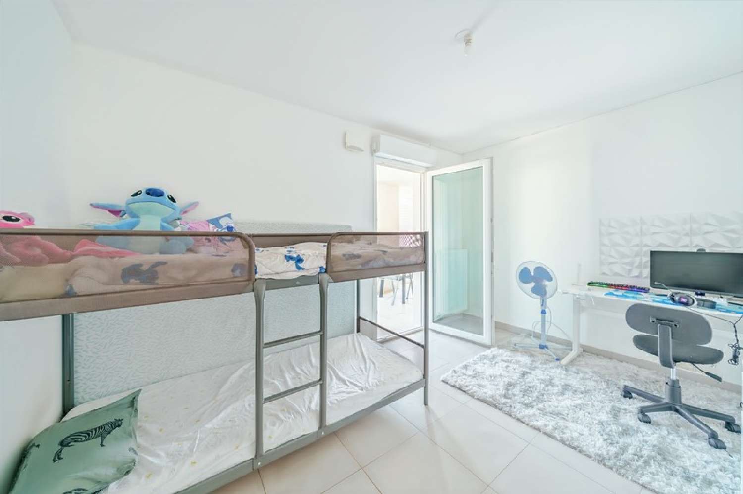  for sale apartment Marseille 2e Arrondissement Bouches-du-Rhône 7