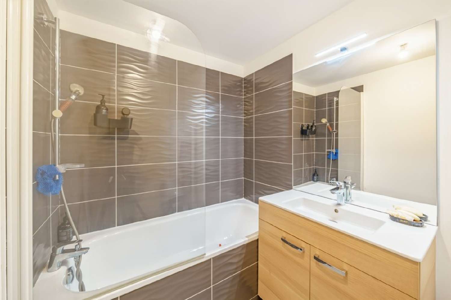  for sale apartment Marseille 2e Arrondissement Bouches-du-Rhône 8