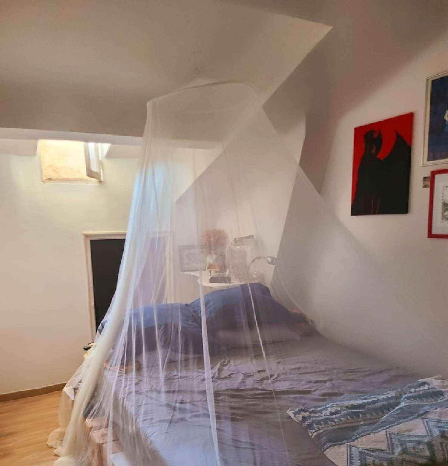  en venta apartamento Marseille 2e Arrondissement Bocas del Ródano 3