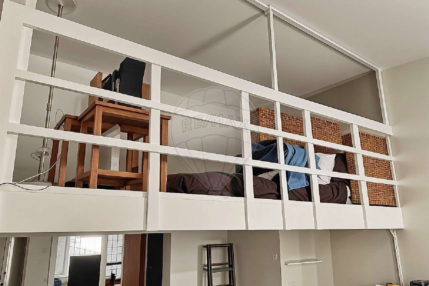  kaufen Wohnung/ Apartment Marseille 2e Arrondissement Bouches-du-Rhône 2