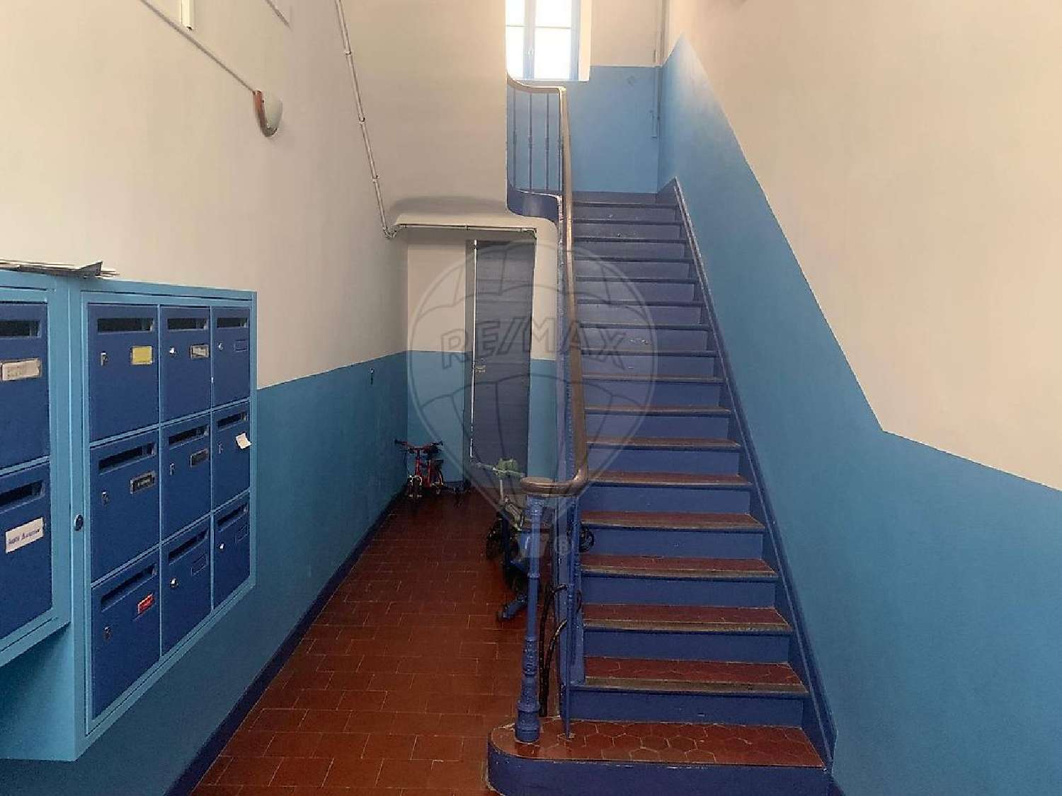  kaufen Wohnung/ Apartment Marseille 2e Arrondissement Bouches-du-Rhône 4