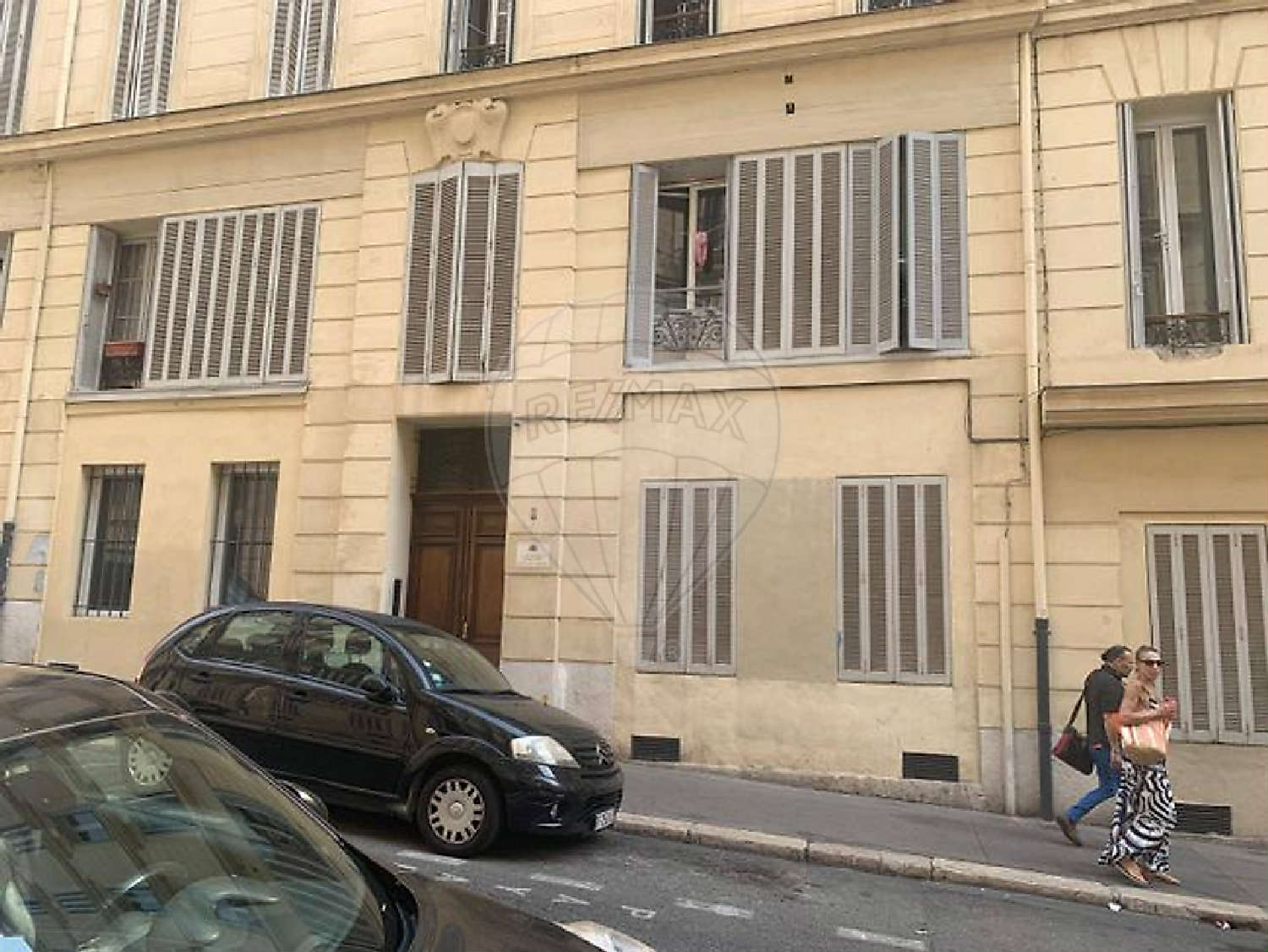  kaufen Wohnung/ Apartment Marseille 2e Arrondissement Bouches-du-Rhône 6