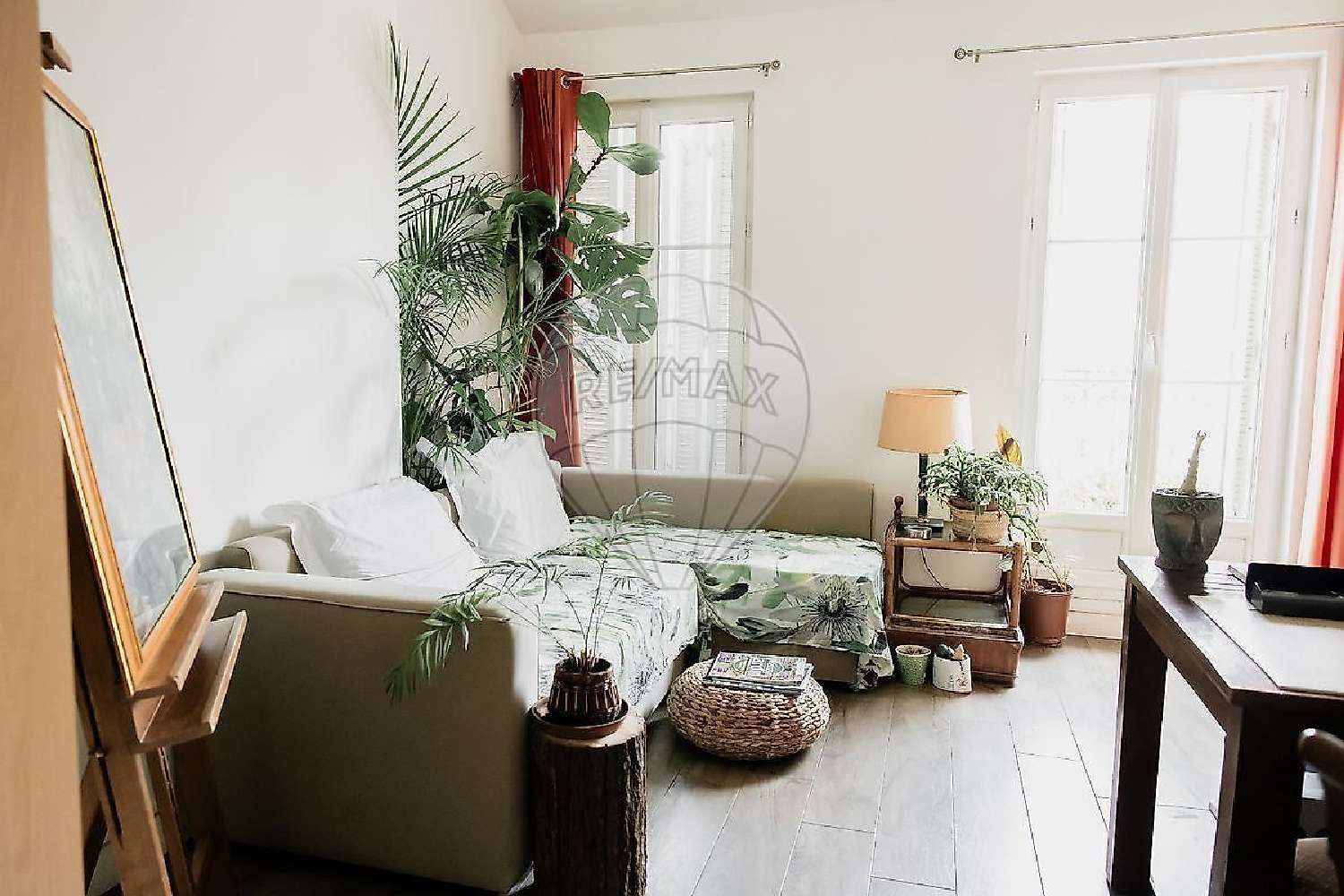  en venta apartamento Marseille 2e Arrondissement Bocas del Ródano 3