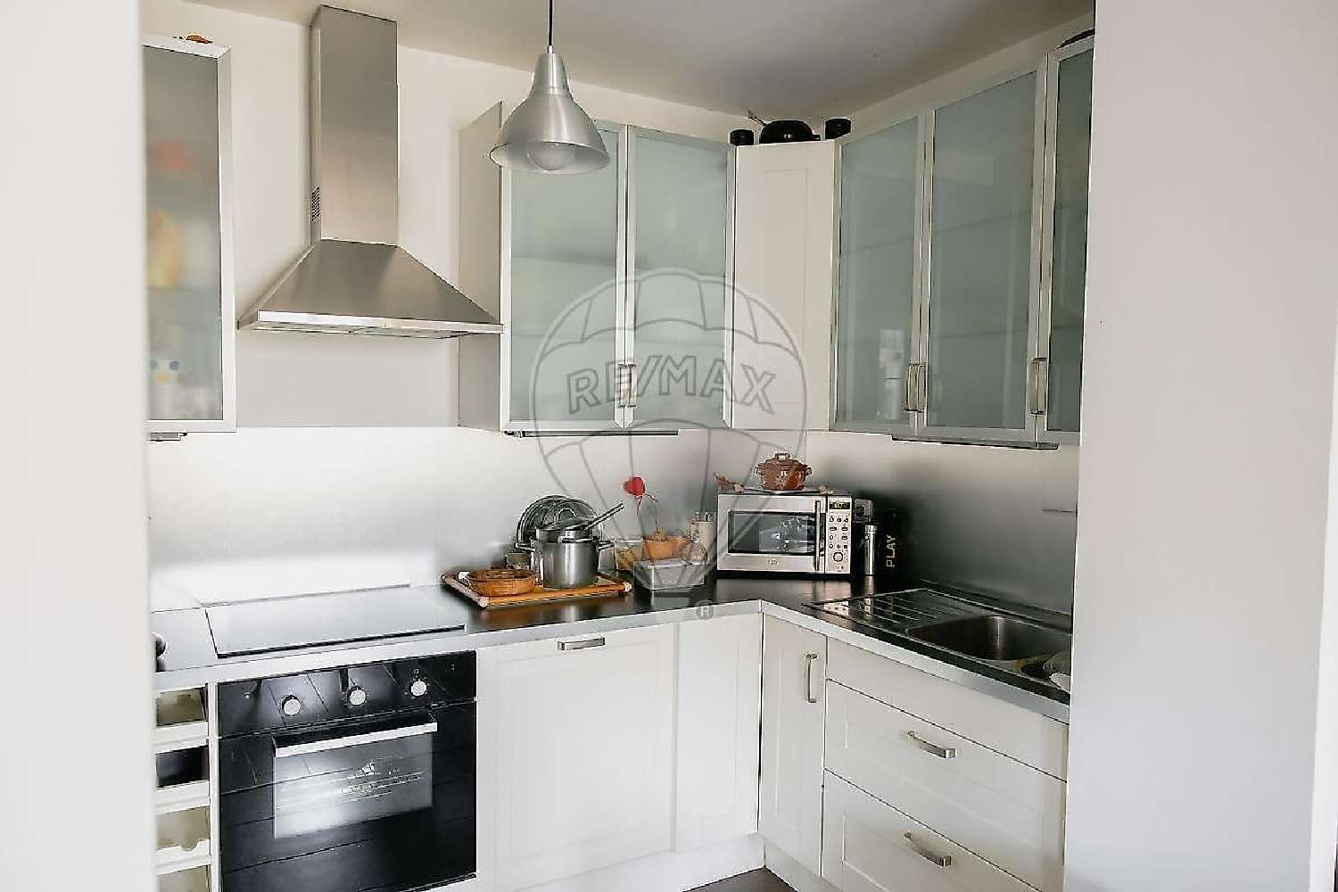  en venta apartamento Marseille 2e Arrondissement Bocas del Ródano 4