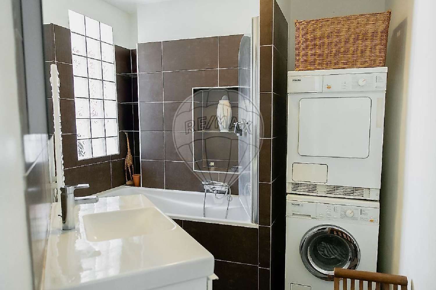  en venta apartamento Marseille 2e Arrondissement Bocas del Ródano 6