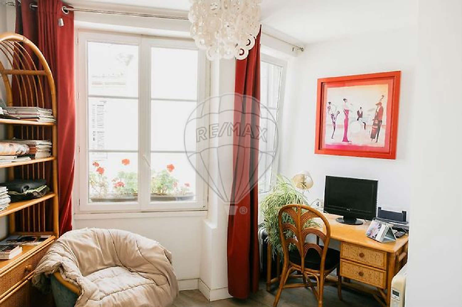  en venta apartamento Marseille 2e Arrondissement Bocas del Ródano 7