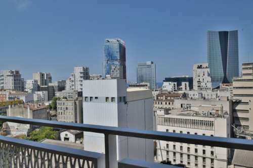 Marseille 3e Arrondissement Bocas del Ródano apartamento foto 7149335