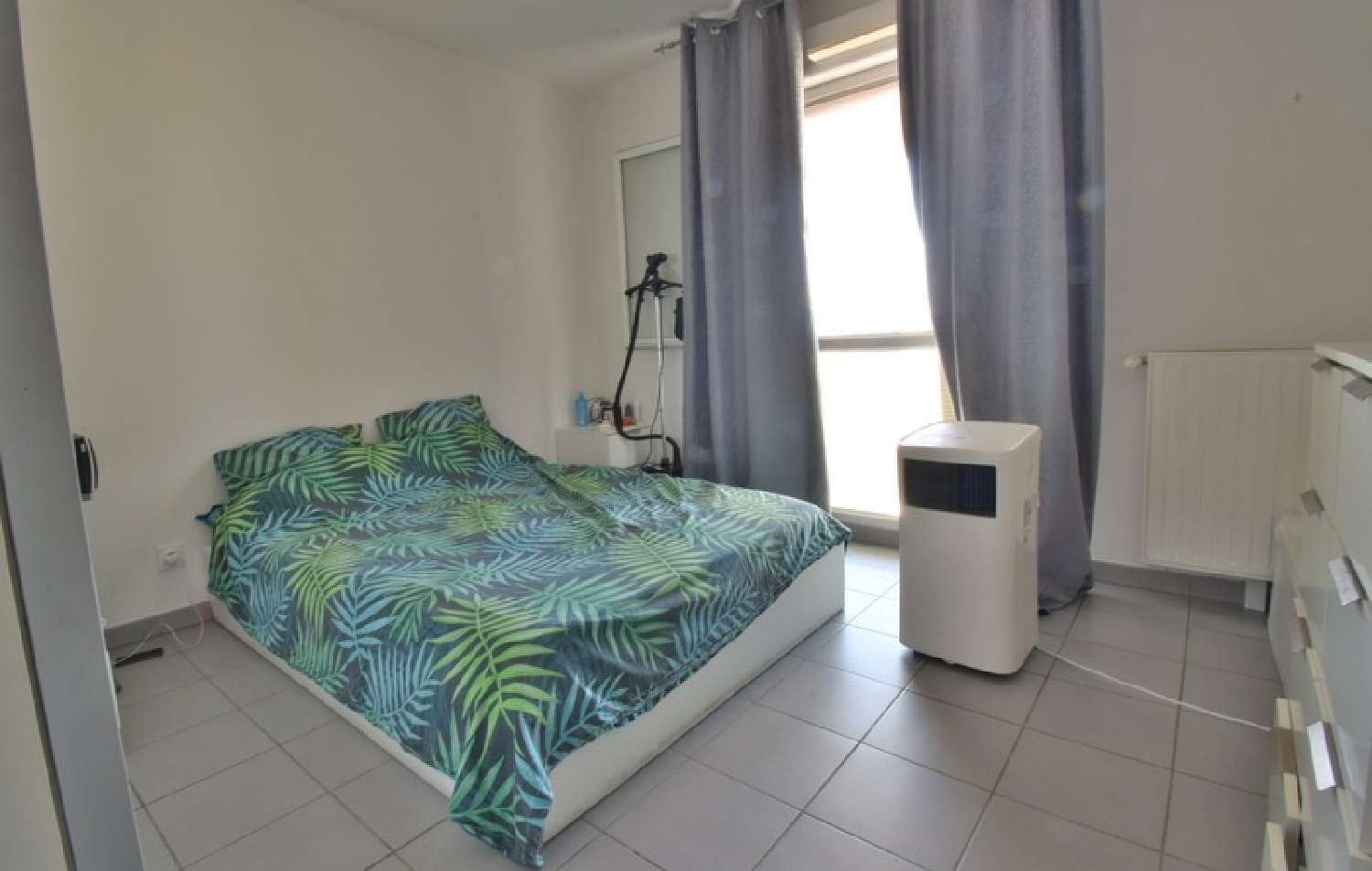  for sale apartment Marseille 3e Arrondissement Bouches-du-Rhône 4