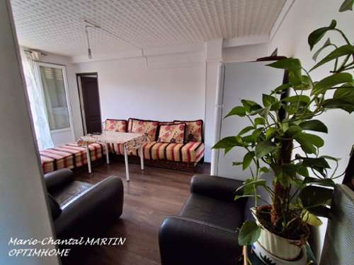 Marseille 3e Arrondissement Bouches-du-Rhône apartment foto 7147836