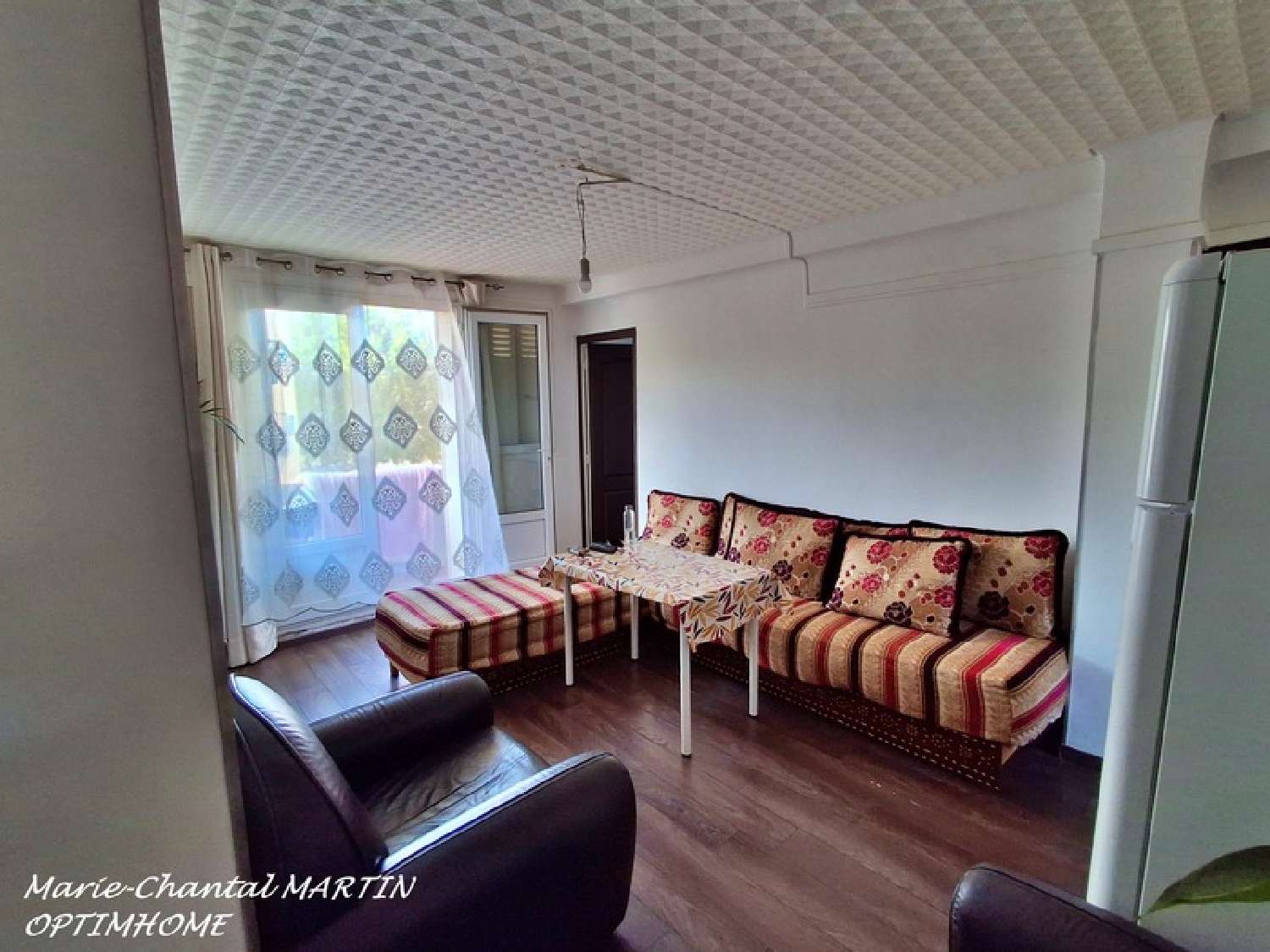  for sale apartment Marseille 3e Arrondissement Bouches-du-Rhône 5
