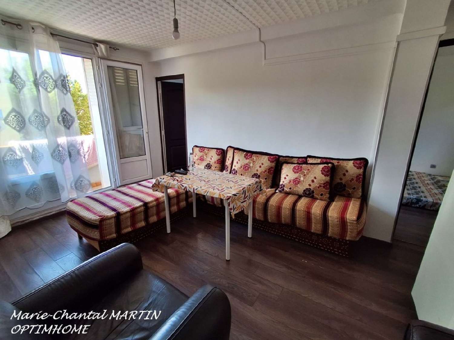  for sale apartment Marseille 3e Arrondissement Bouches-du-Rhône 7