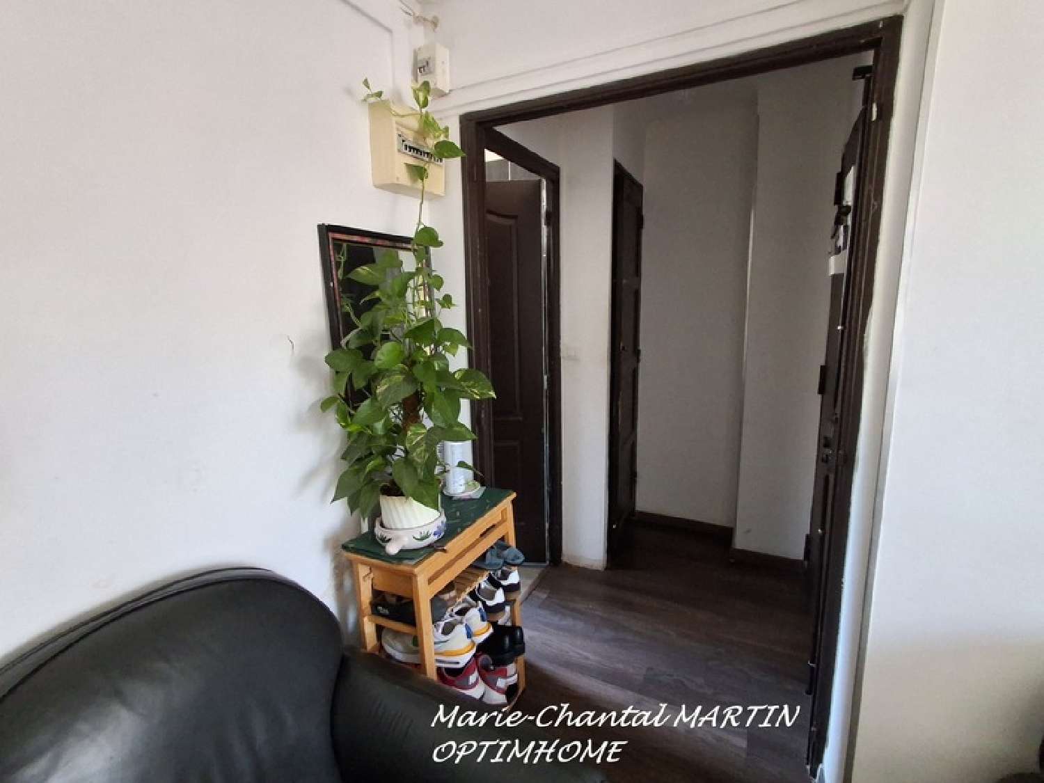  for sale apartment Marseille 3e Arrondissement Bouches-du-Rhône 8