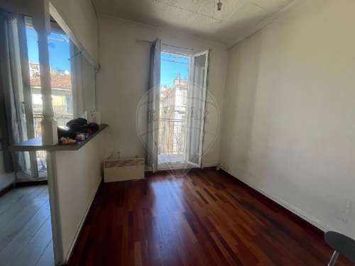 Marseille 3e Arrondissement Bouches-du-Rhône apartment foto 7147382