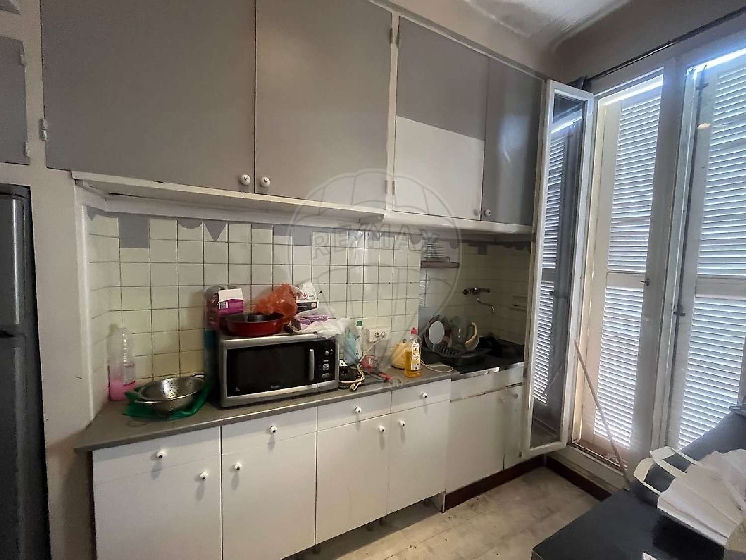  for sale apartment Marseille 3e Arrondissement Bouches-du-Rhône 2