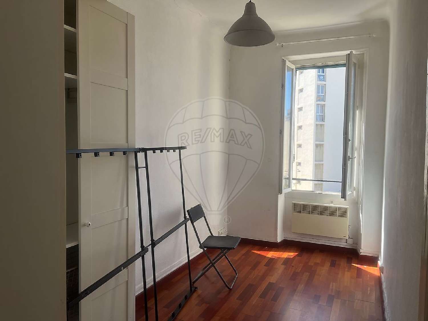  for sale apartment Marseille 3e Arrondissement Bouches-du-Rhône 3