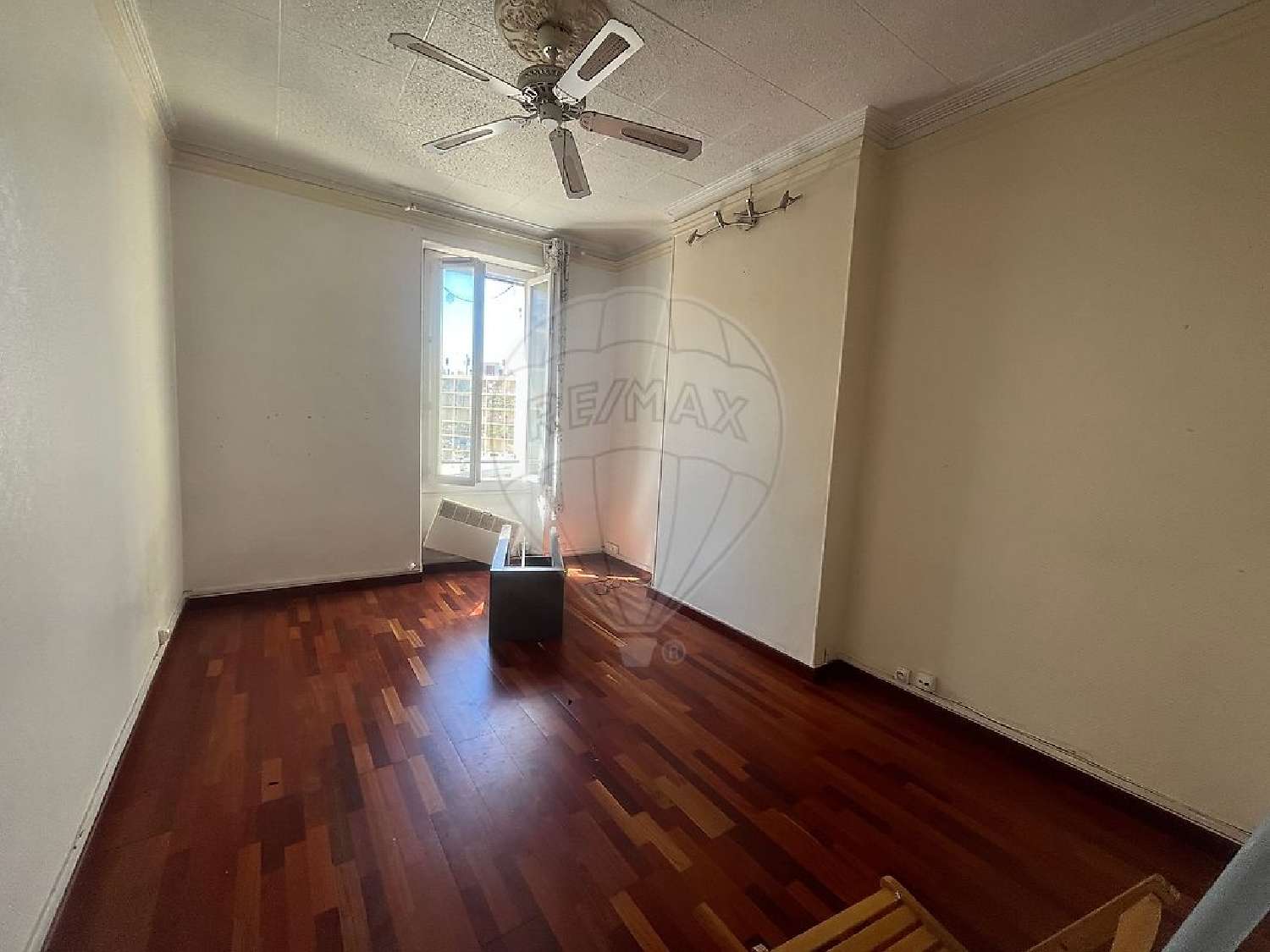  for sale apartment Marseille 3e Arrondissement Bouches-du-Rhône 4
