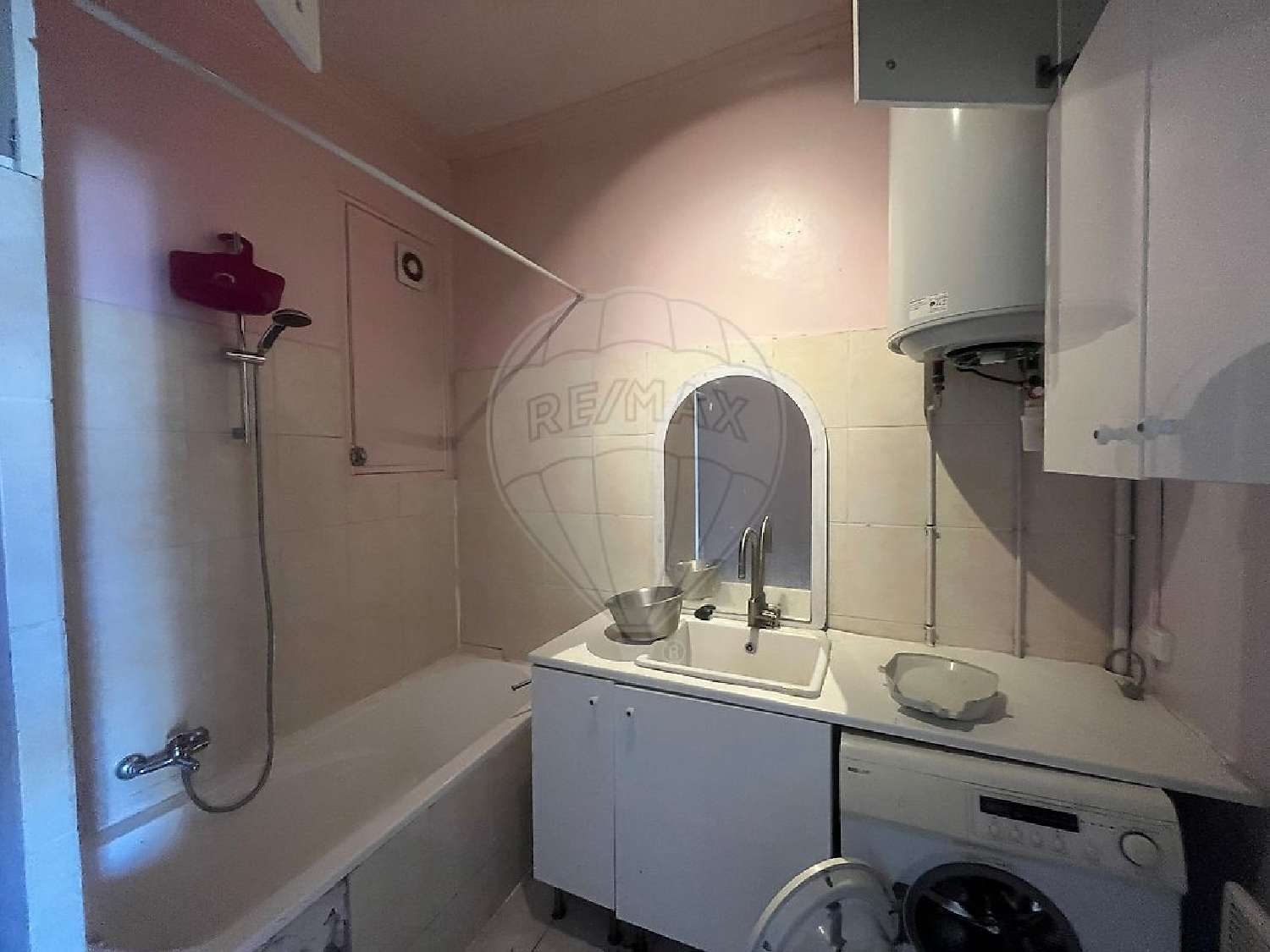  for sale apartment Marseille 3e Arrondissement Bouches-du-Rhône 5