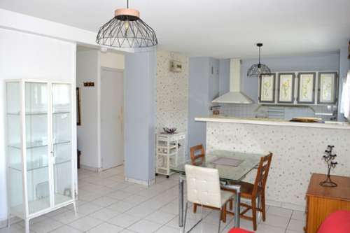 Marseille 4e Arrondissement Bouches-du-Rhône apartment foto 7149096