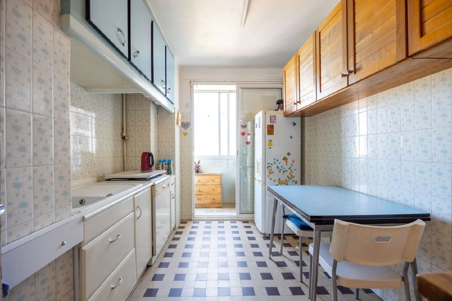  en venta apartamento Marseille 4e Arrondissement Bocas del Ródano 3