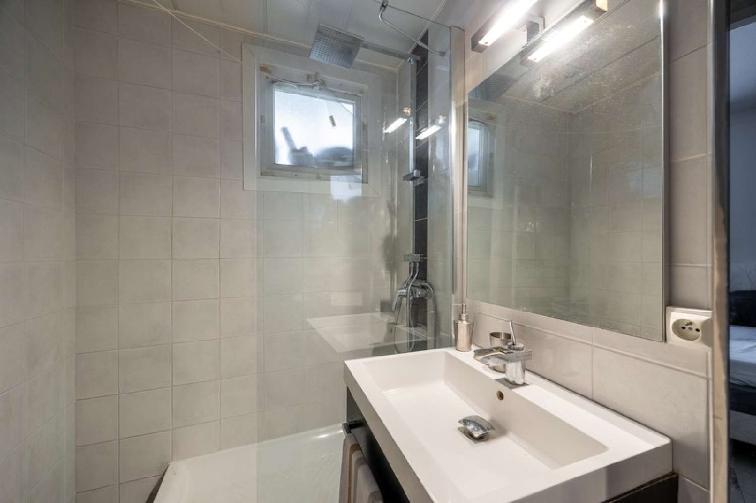  en venta apartamento Marseille 4e Arrondissement Bocas del Ródano 5