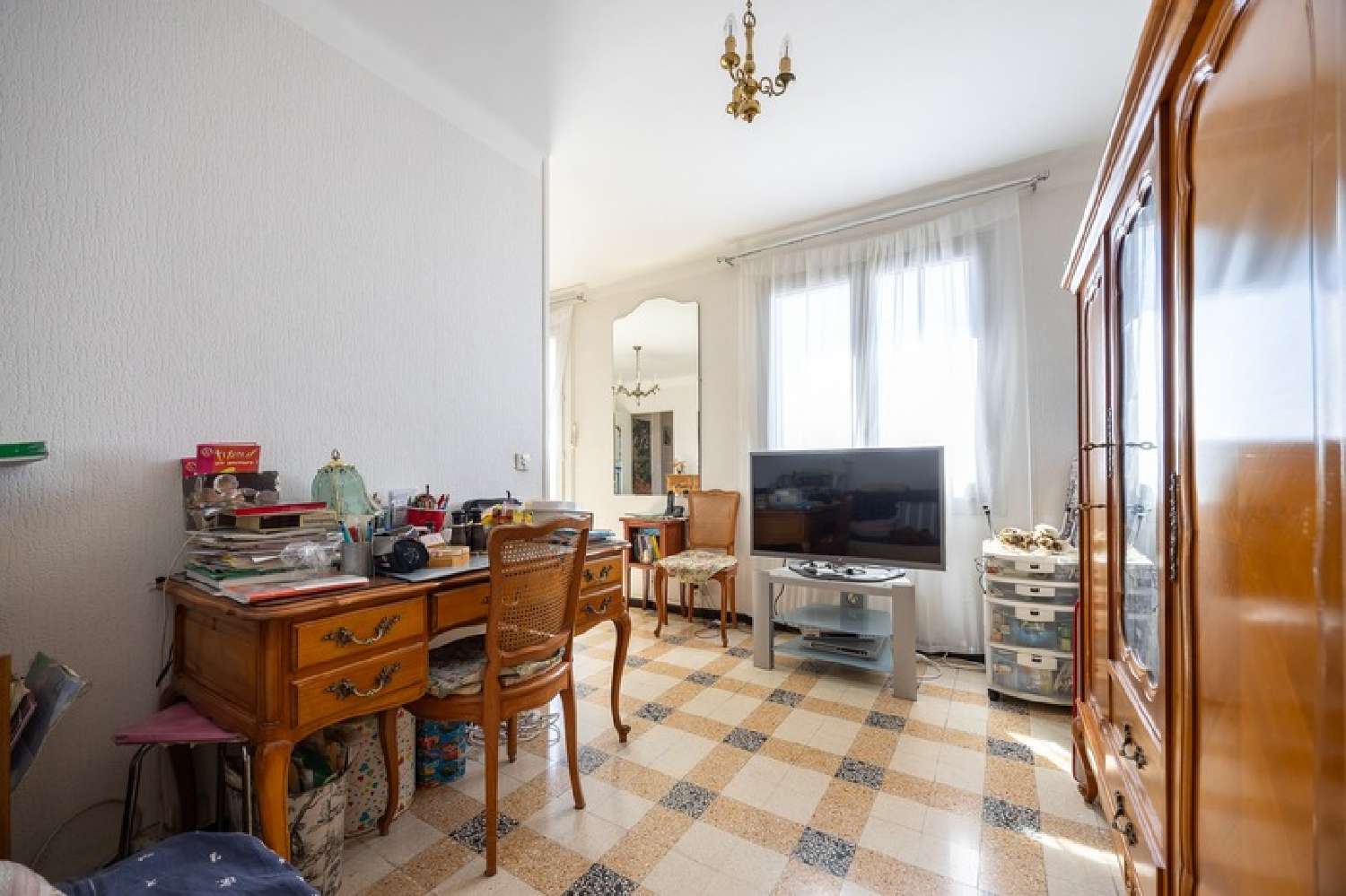 en venta apartamento Marseille 4e Arrondissement Bocas del Ródano 6