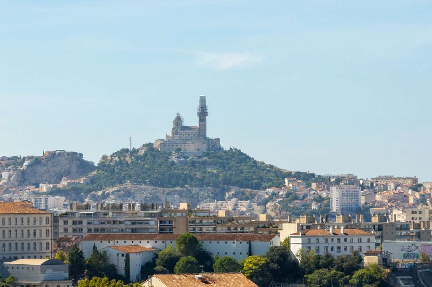  en venta apartamento Marseille 4e Arrondissement Bocas del Ródano 8