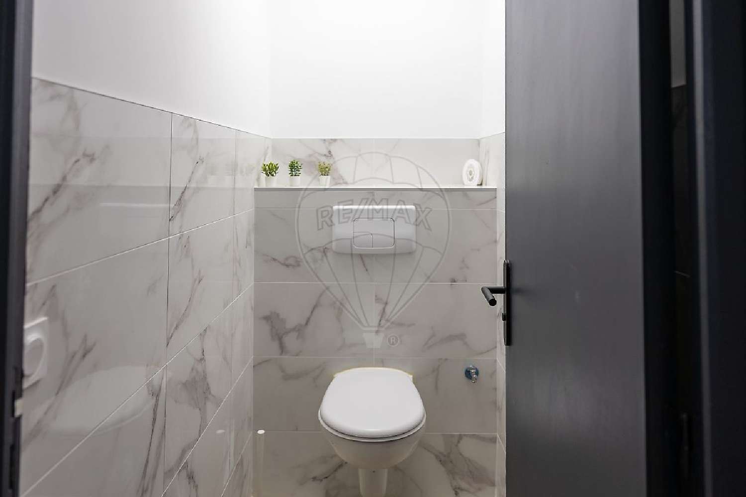  for sale apartment Marseille 4e Arrondissement Bouches-du-Rhône 2