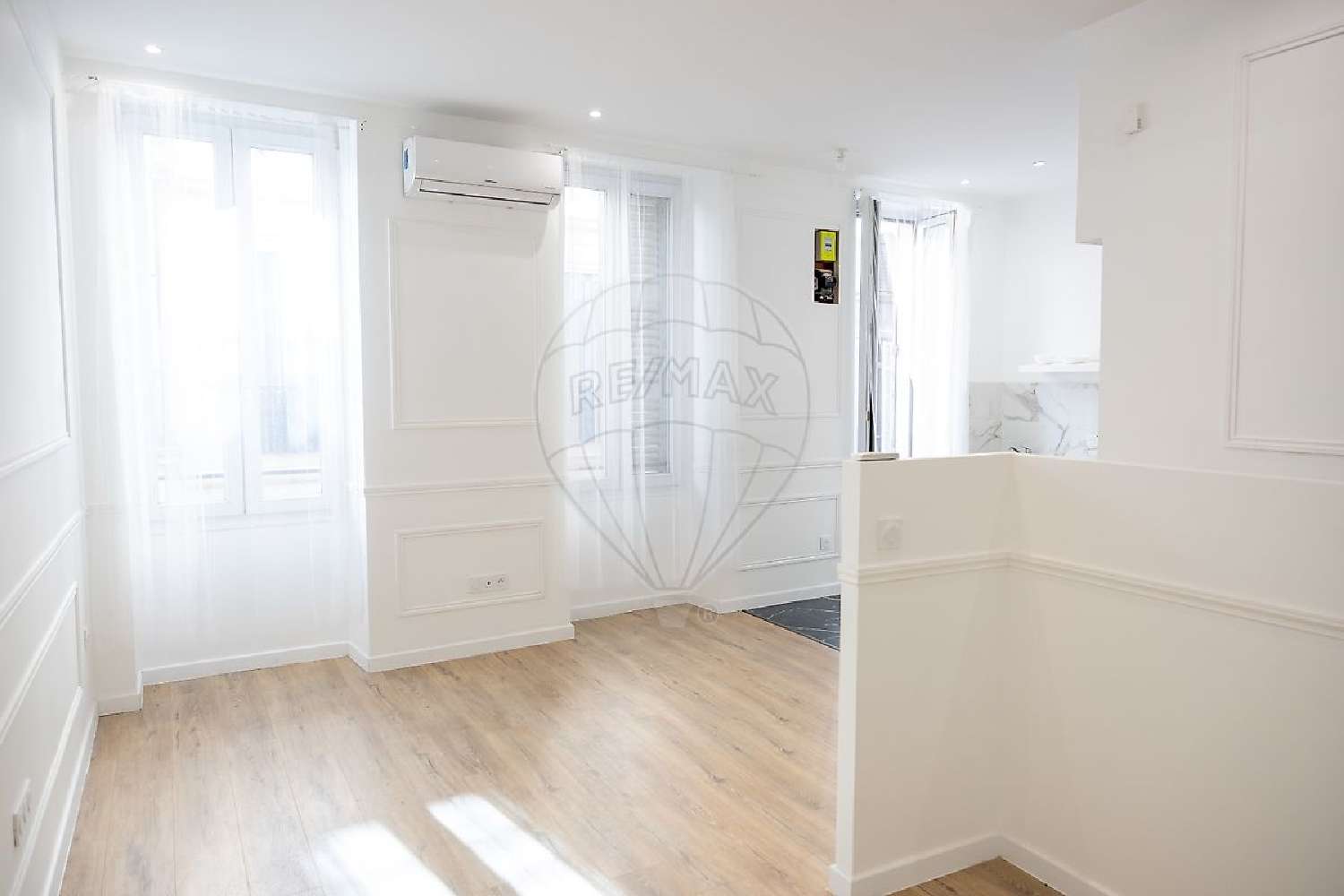  for sale apartment Marseille 4e Arrondissement Bouches-du-Rhône 5