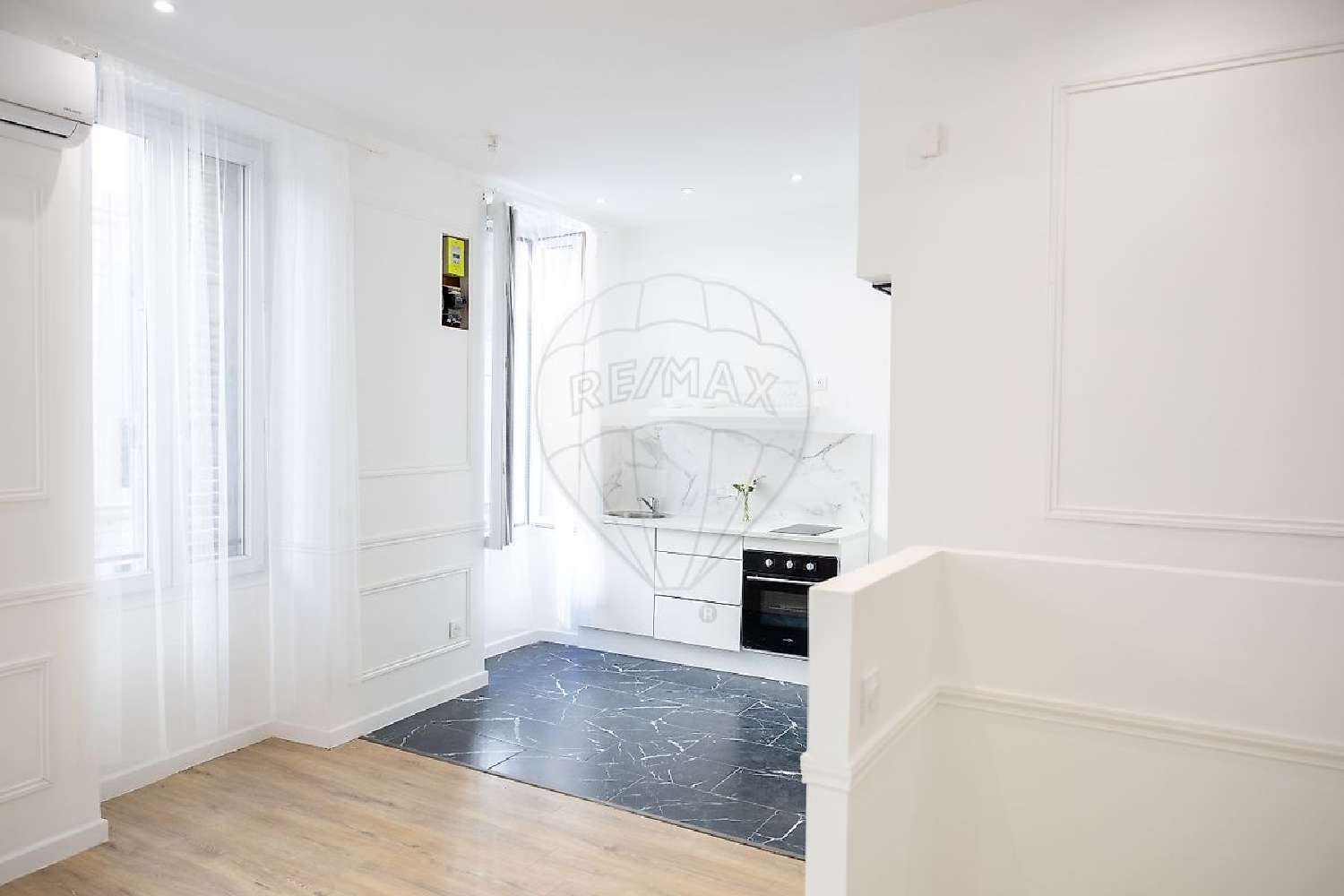  for sale apartment Marseille 4e Arrondissement Bouches-du-Rhône 6