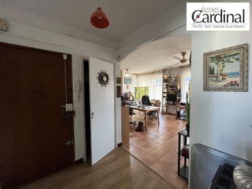 Marseille 4e Arrondissement Bouches-du-Rhône apartment foto 7167276