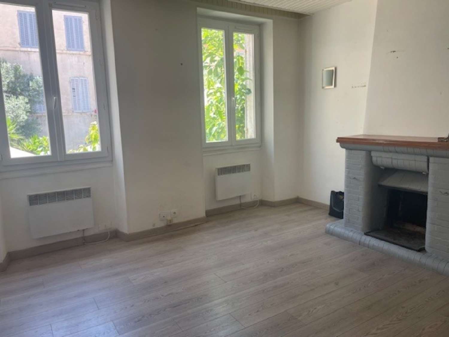 en venta apartamento Marseille 5e Arrondissement Bocas del Ródano 2