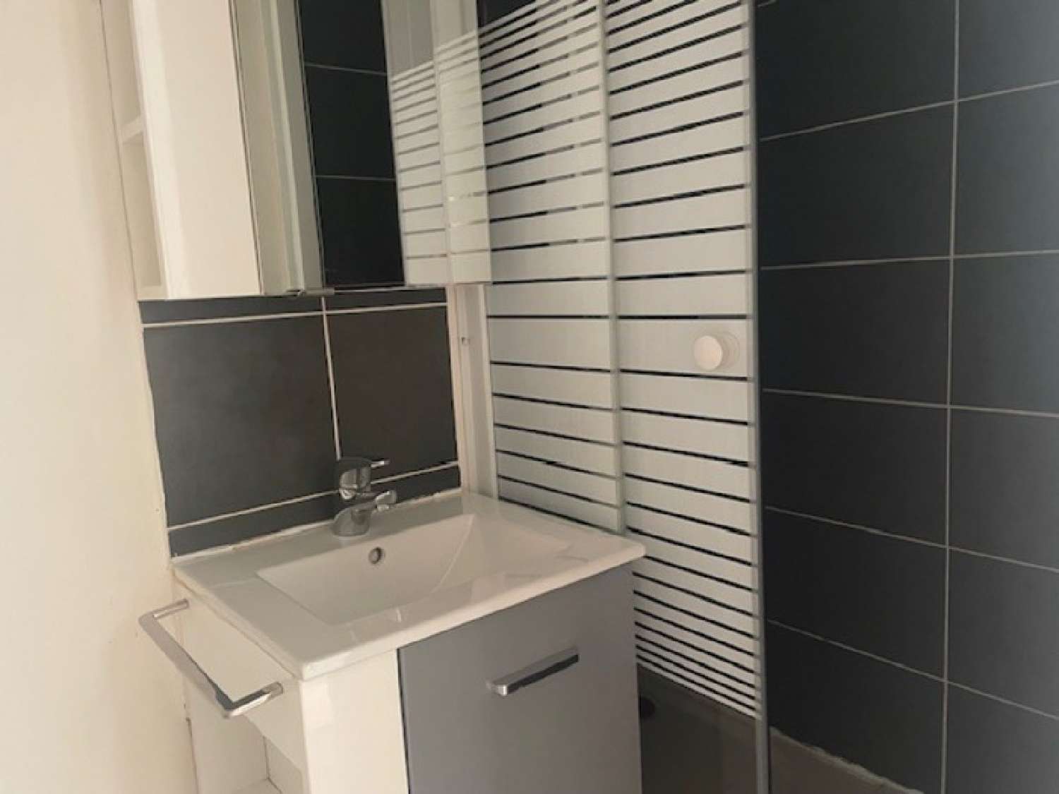 en venta apartamento Marseille 5e Arrondissement Bocas del Ródano 5