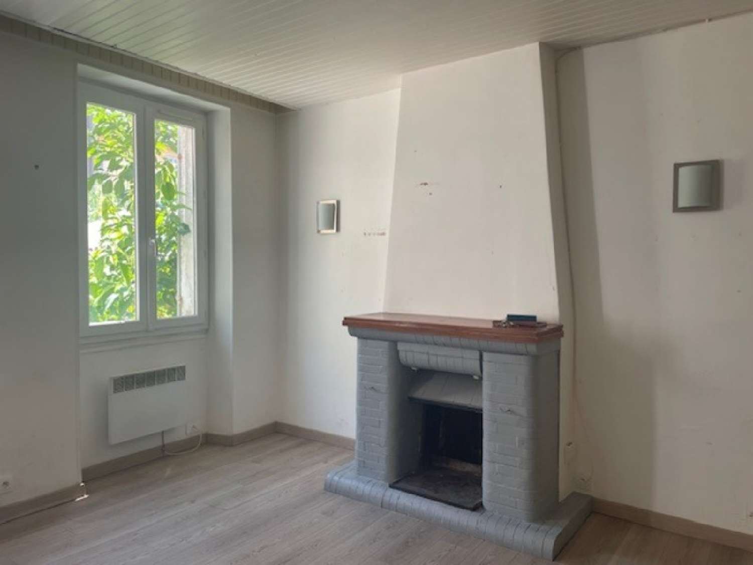 en venta apartamento Marseille 5e Arrondissement Bocas del Ródano 7