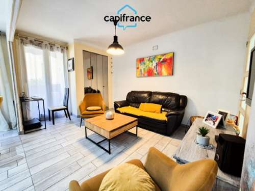Marseille 5e Arrondissement Bocas del Ródano apartamento foto 7166694