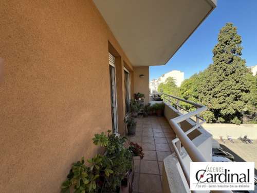 Marseille 5e Arrondissement Bouches-du-Rhône apartment foto 7146820