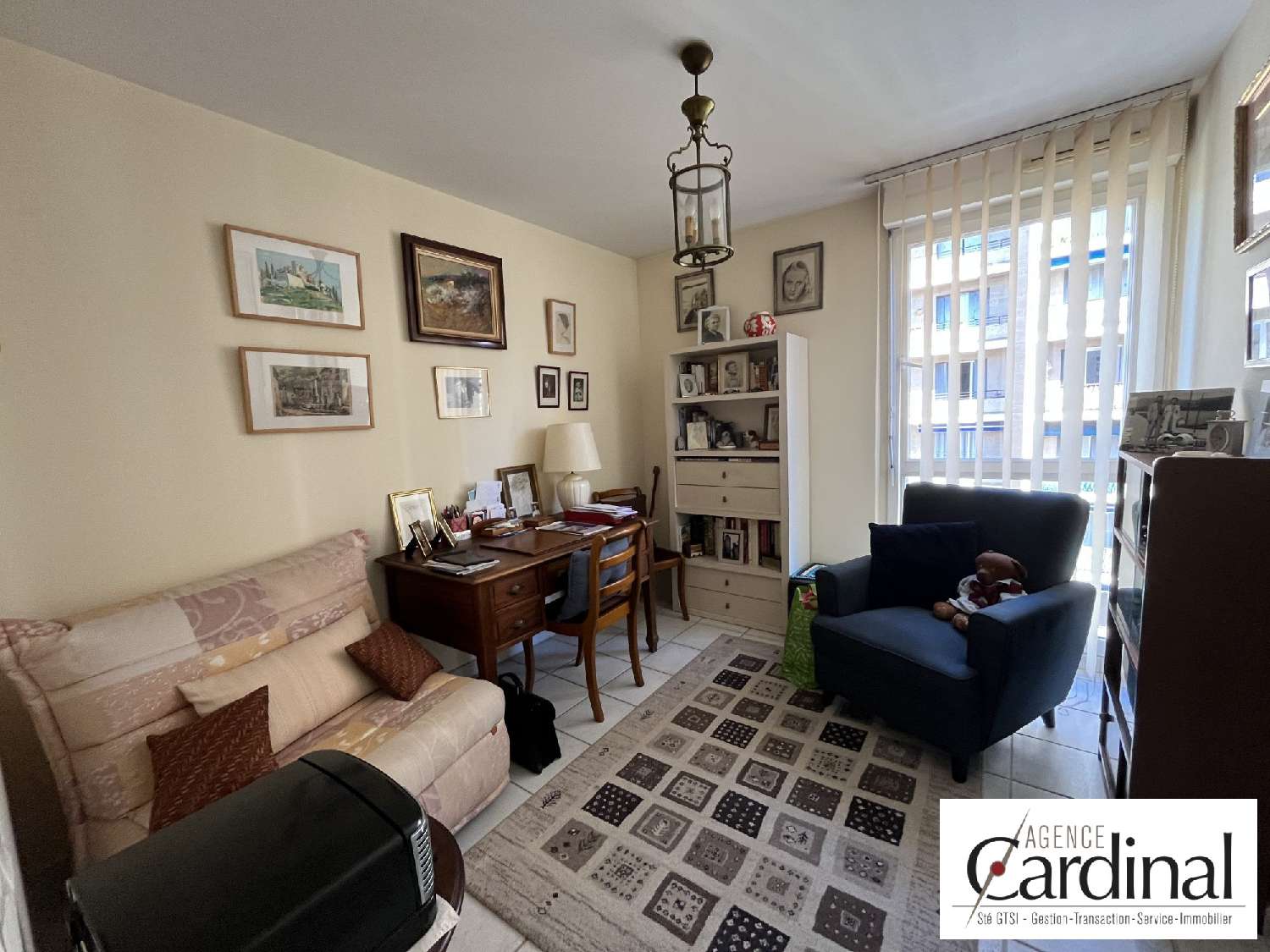  for sale apartment Marseille 5e Arrondissement Bouches-du-Rhône 4