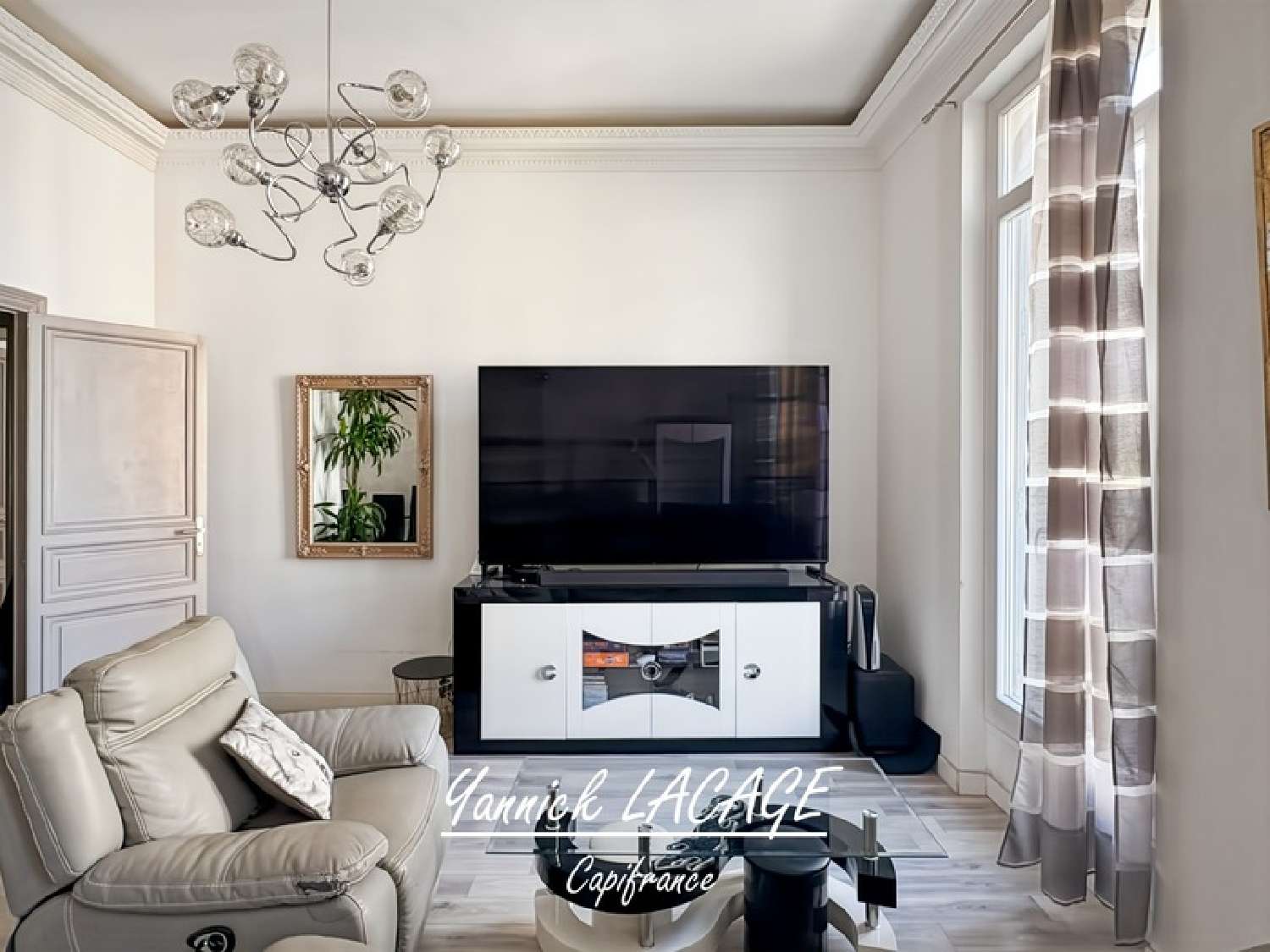  for sale apartment Marseille 6e Arrondissement Bouches-du-Rhône 6