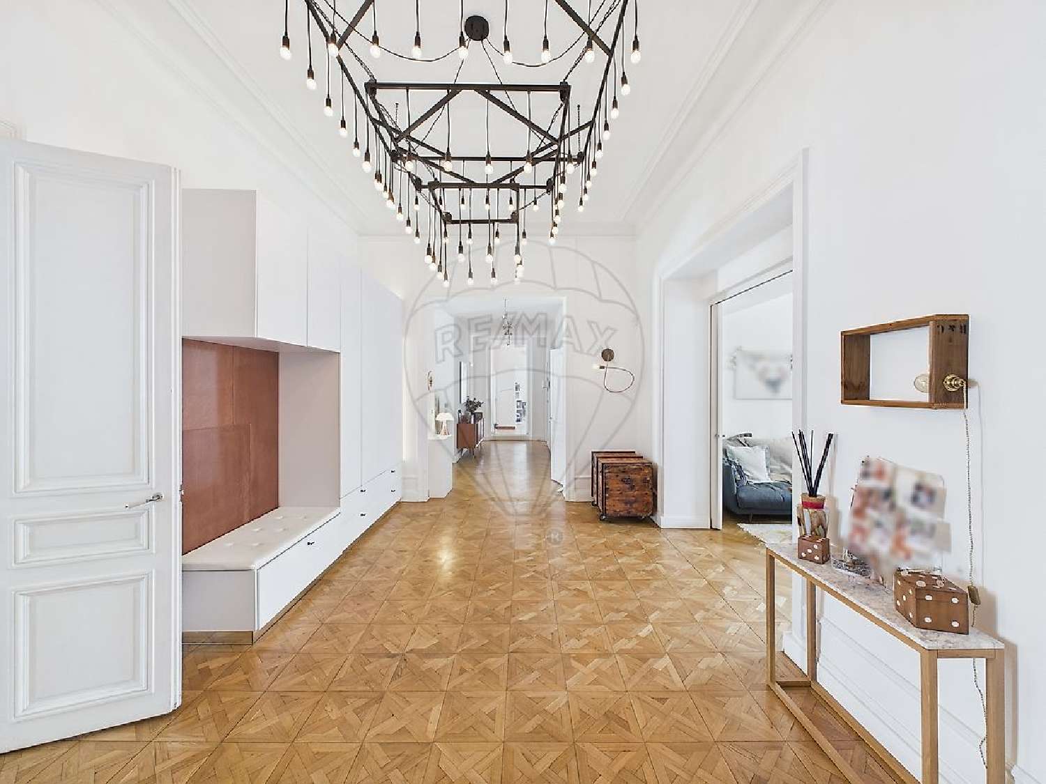 en venta apartamento Marseille 6e Arrondissement Bocas del Ródano 2