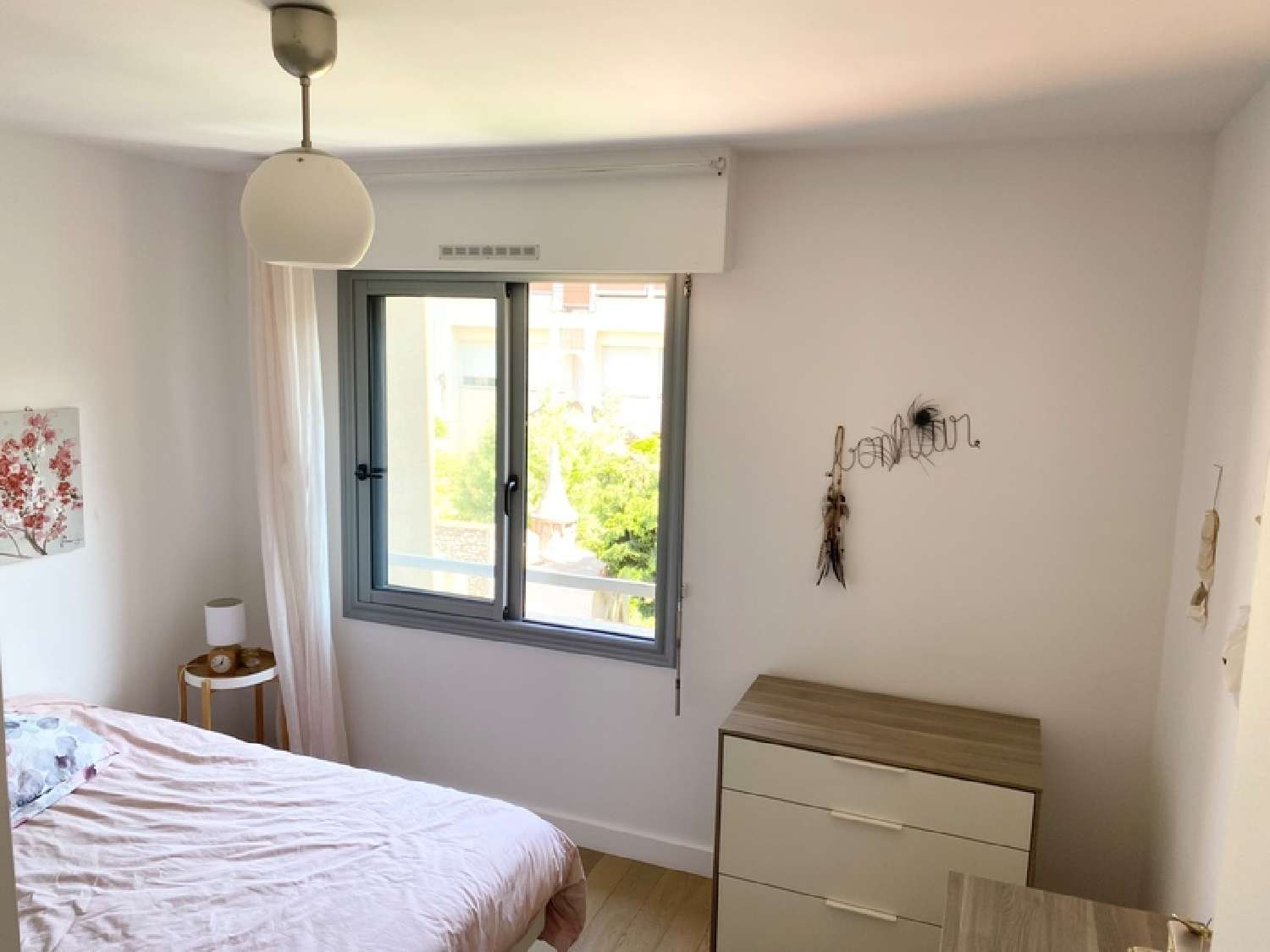  à vendre appartement Marseille 7e Arrondissement Bouches-du-Rhône 7