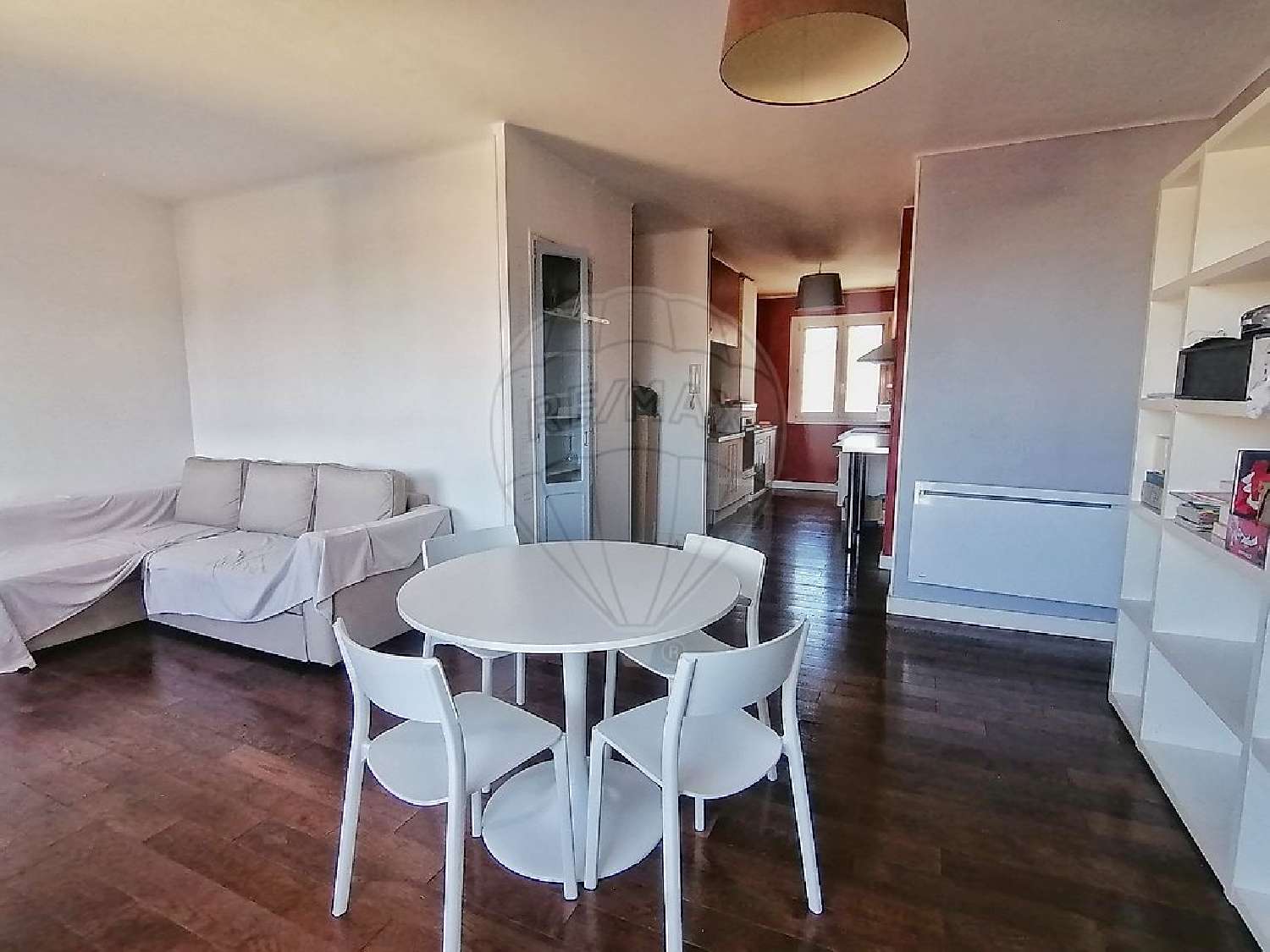  for sale apartment Marseille 7e Arrondissement Bouches-du-Rhône 2