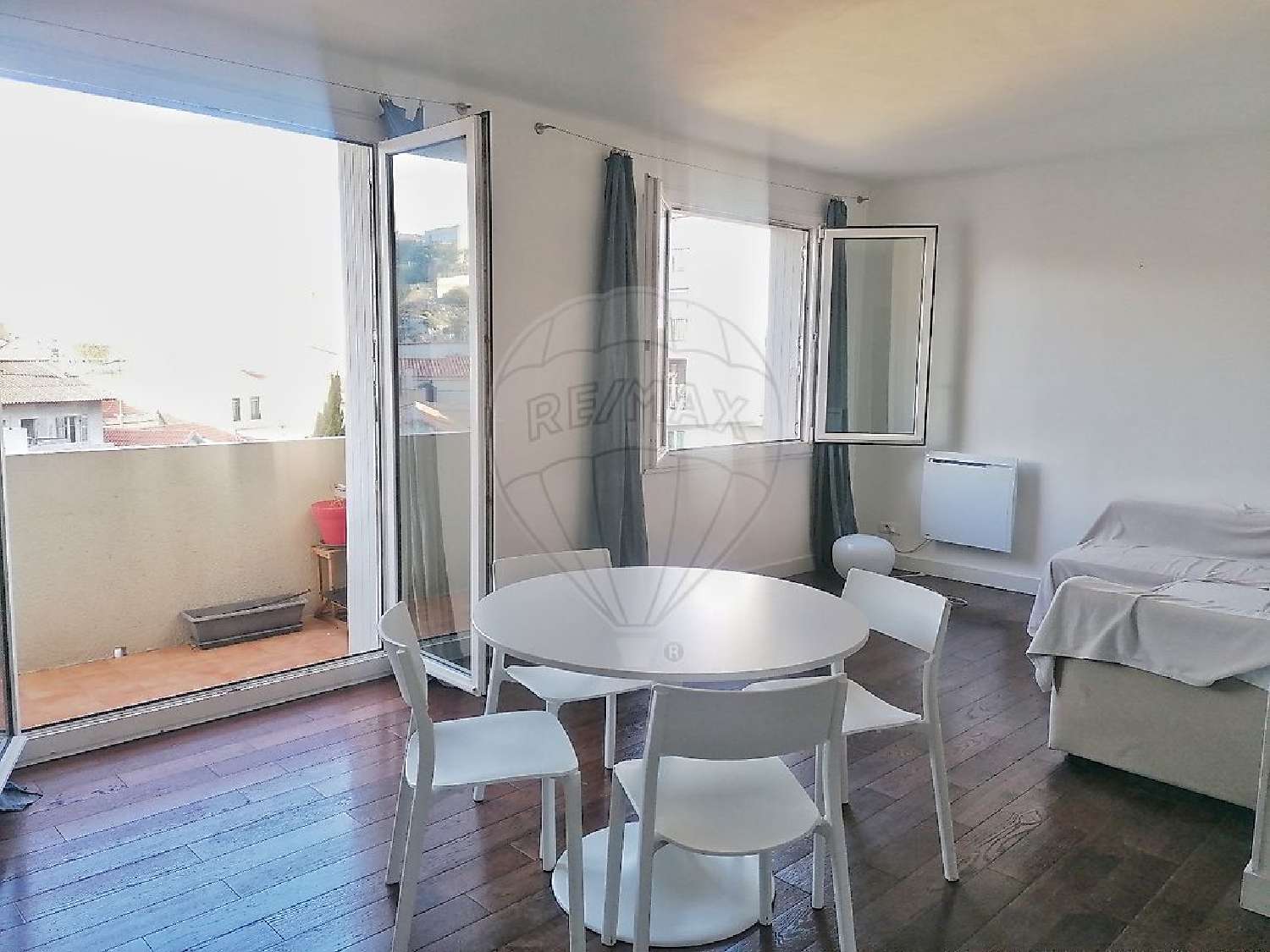  for sale apartment Marseille 7e Arrondissement Bouches-du-Rhône 3