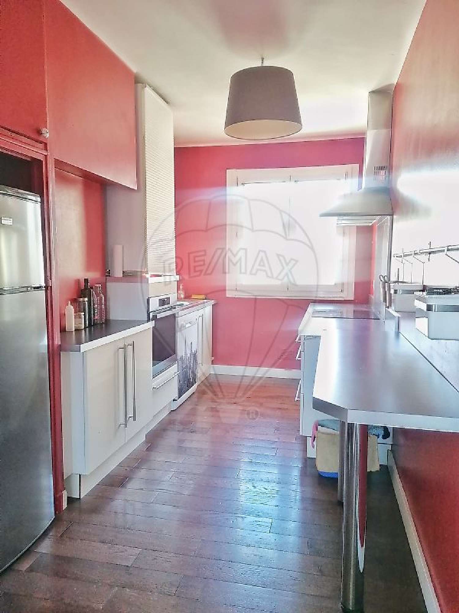  for sale apartment Marseille 7e Arrondissement Bouches-du-Rhône 4
