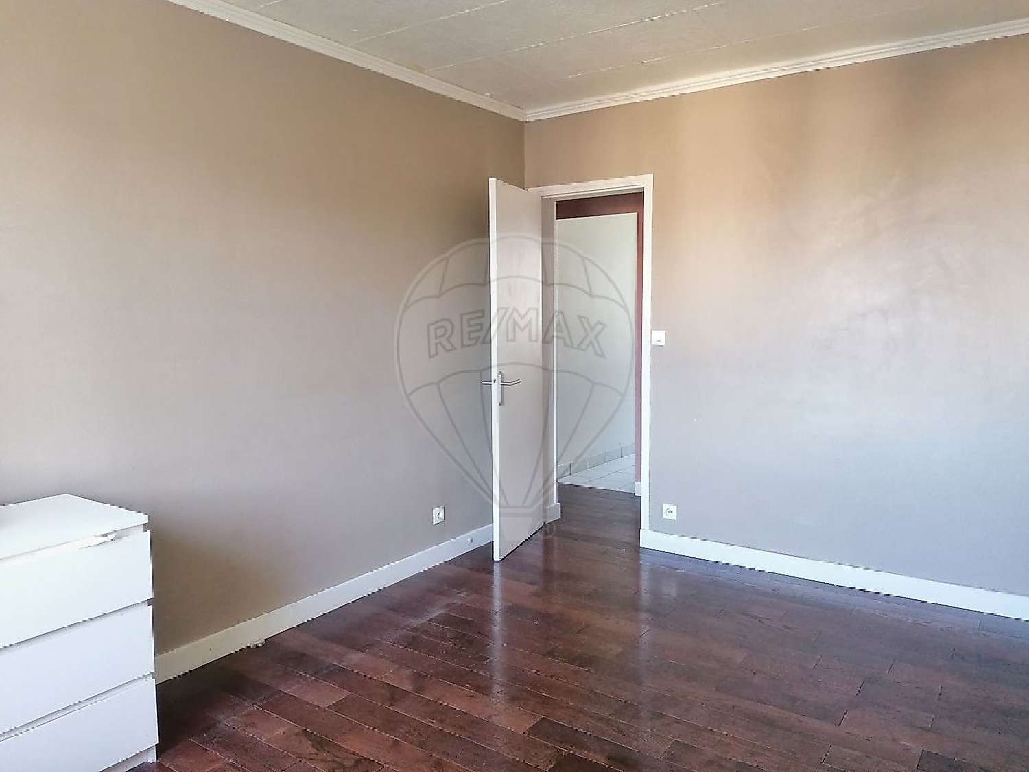  for sale apartment Marseille 7e Arrondissement Bouches-du-Rhône 5