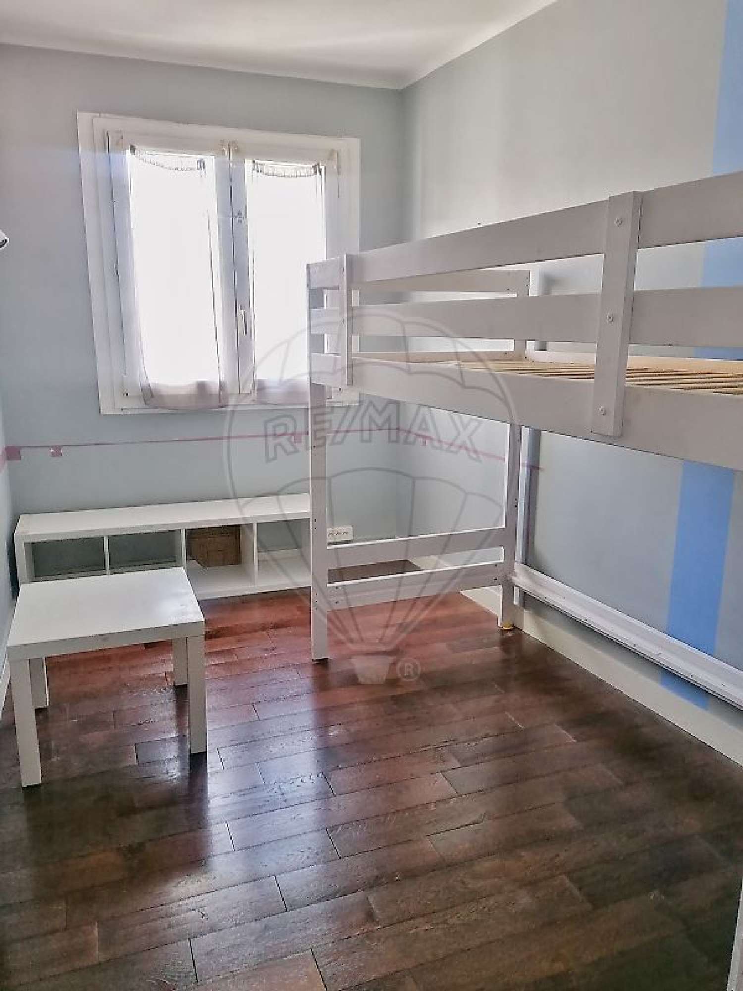  for sale apartment Marseille 7e Arrondissement Bouches-du-Rhône 6