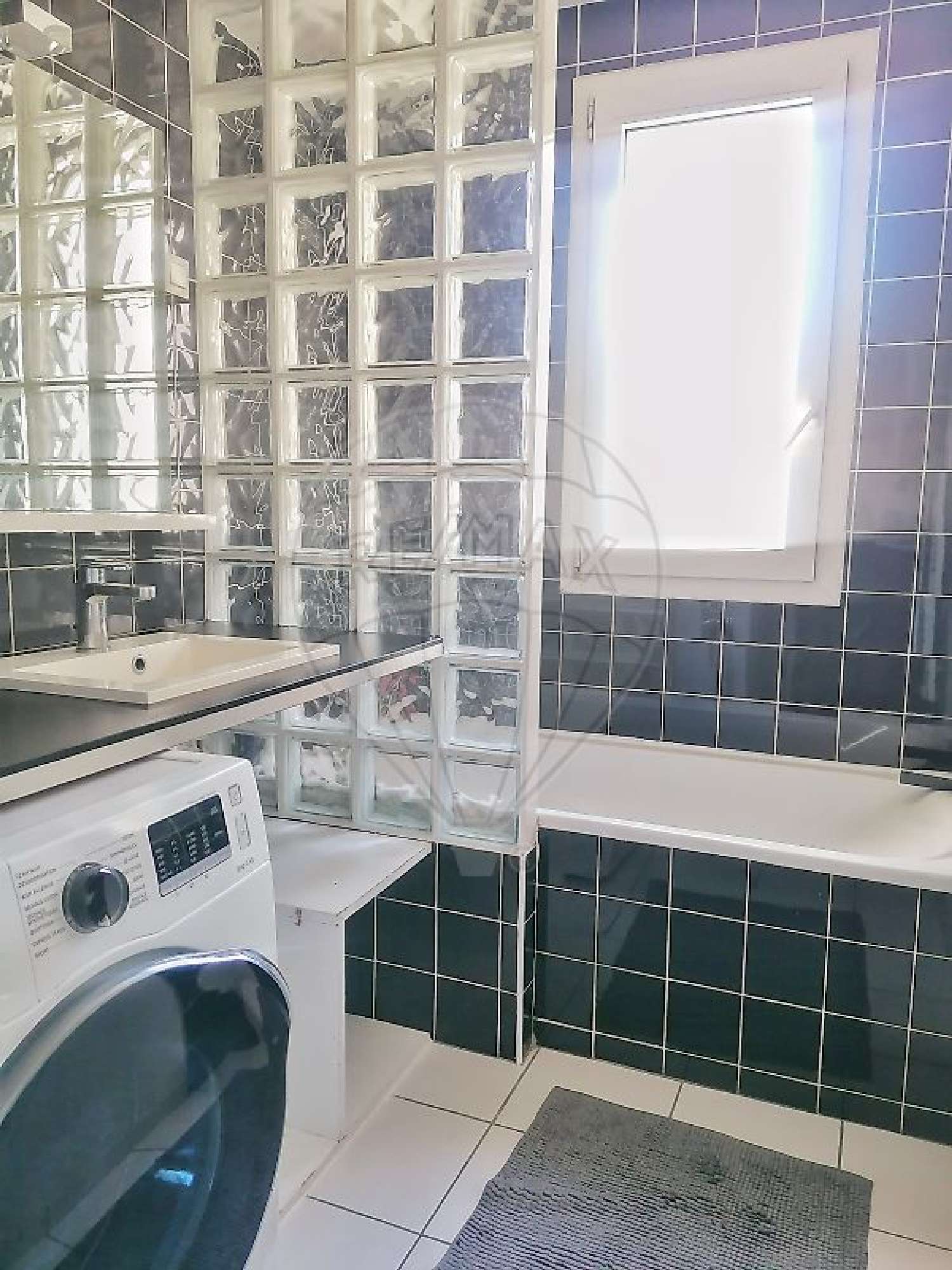  for sale apartment Marseille 7e Arrondissement Bouches-du-Rhône 7