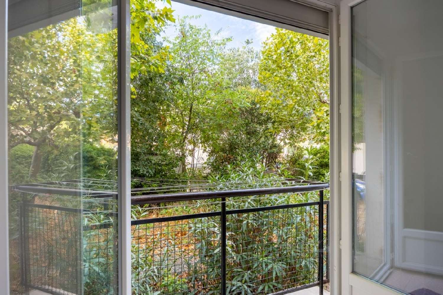 en venta apartamento Marseille 9e Arrondissement Bocas del Ródano 2