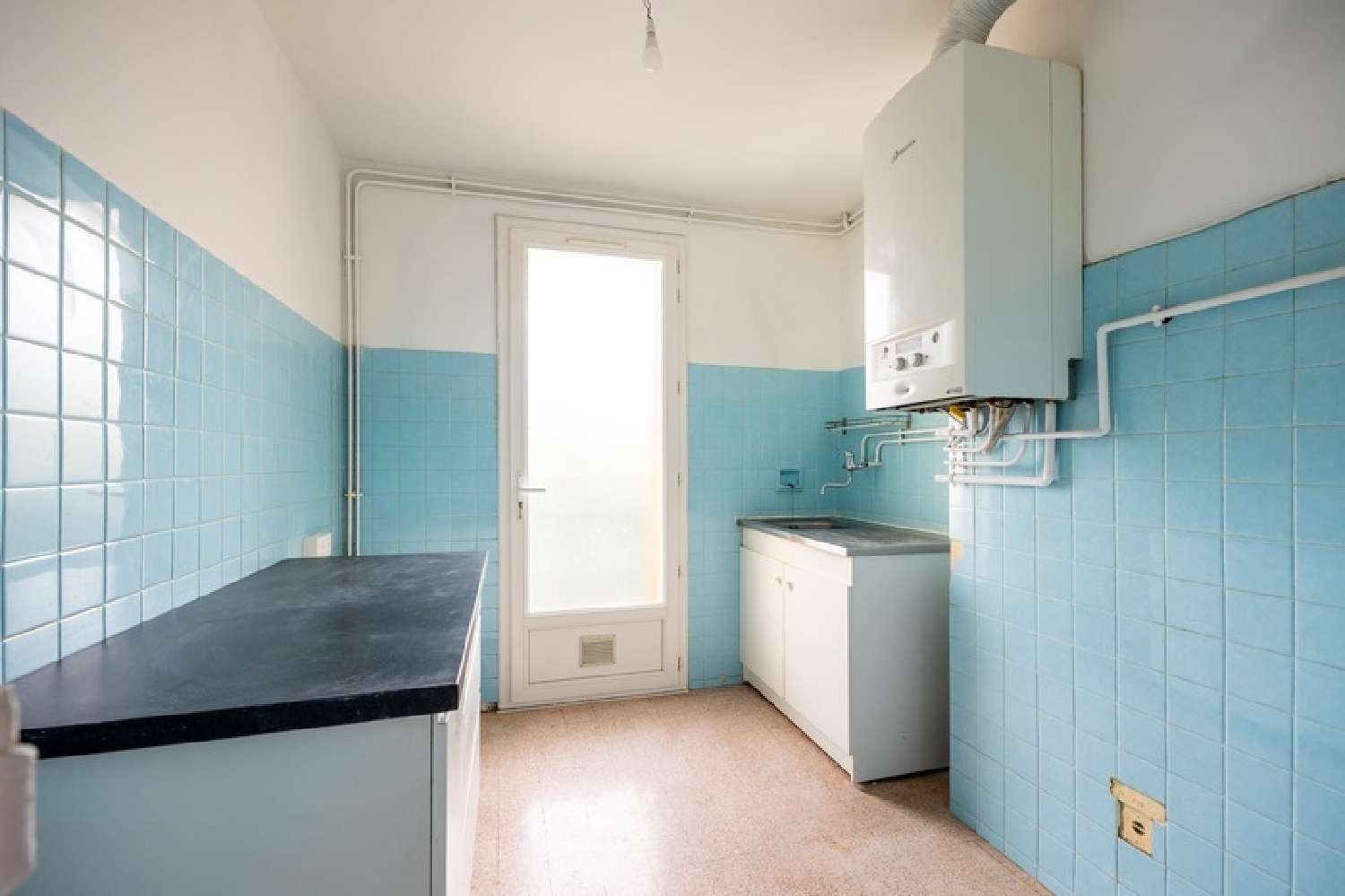 en venta apartamento Marseille 9e Arrondissement Bocas del Ródano 3