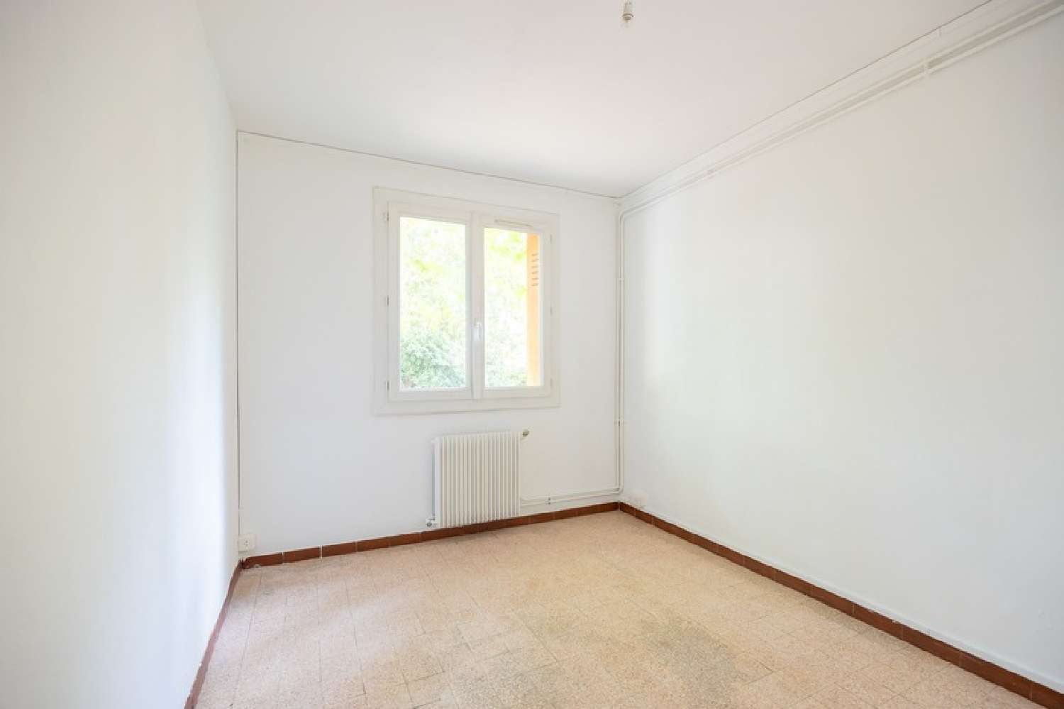 en venta apartamento Marseille 9e Arrondissement Bocas del Ródano 4