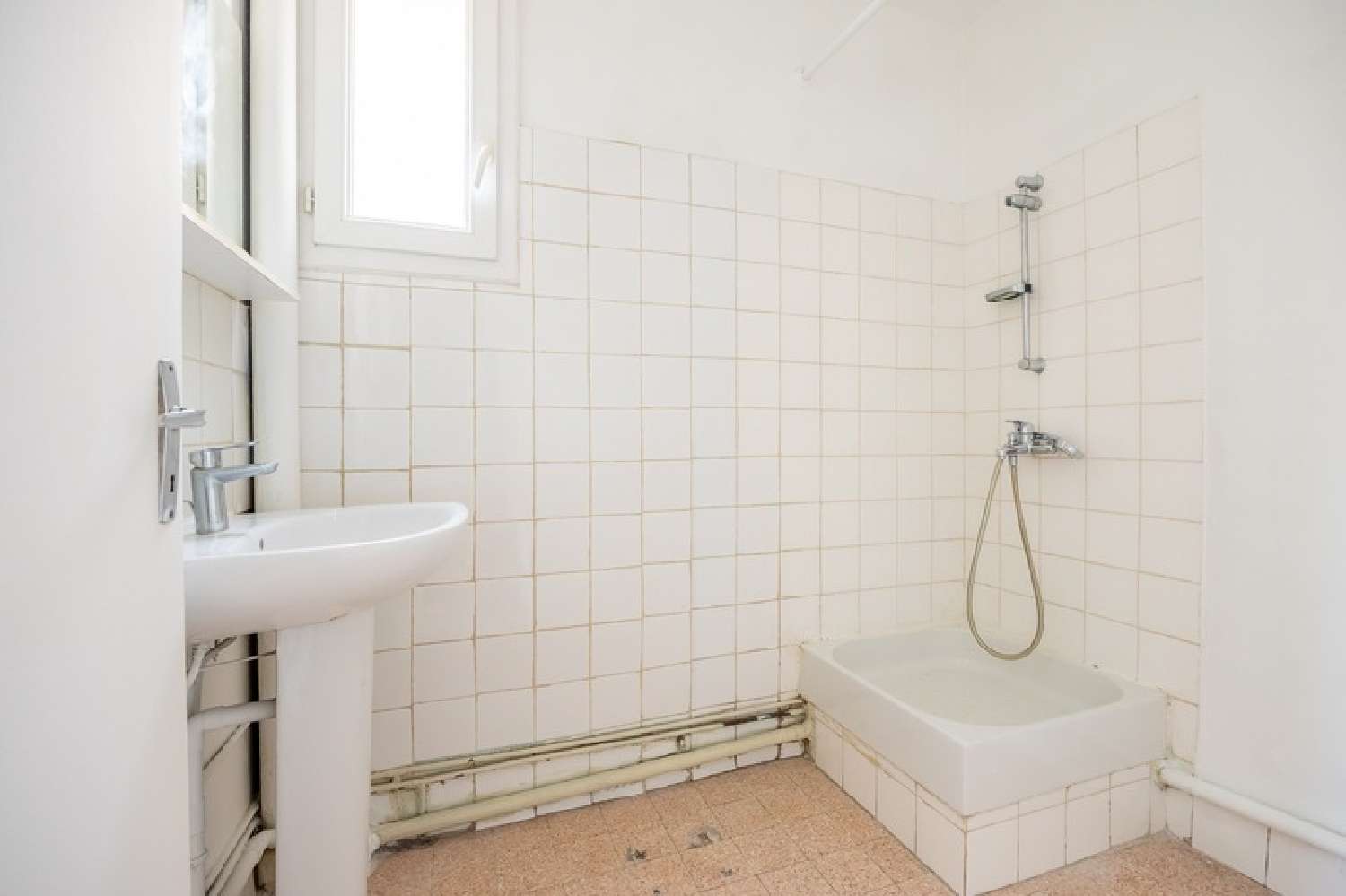 en venta apartamento Marseille 9e Arrondissement Bocas del Ródano 5