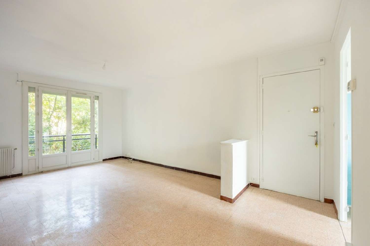 en venta apartamento Marseille 9e Arrondissement Bocas del Ródano 6